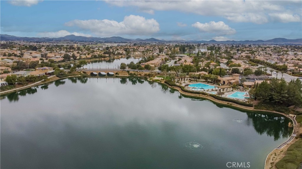 30357 Dawnridge Court