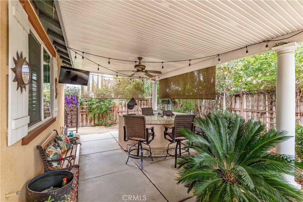 30357 Dawnridge Court