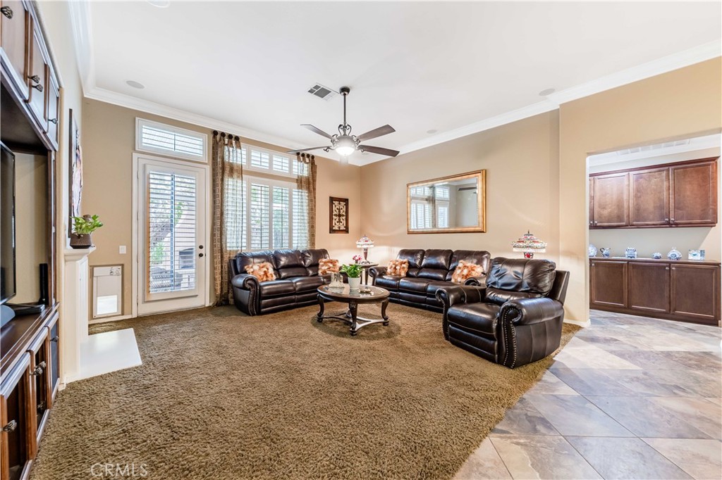 30357 Dawnridge Court