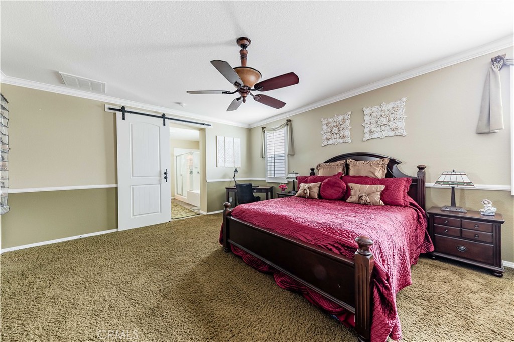 30357 Dawnridge Court