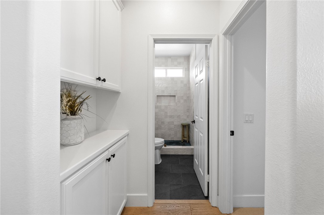 37615 Botanica Place