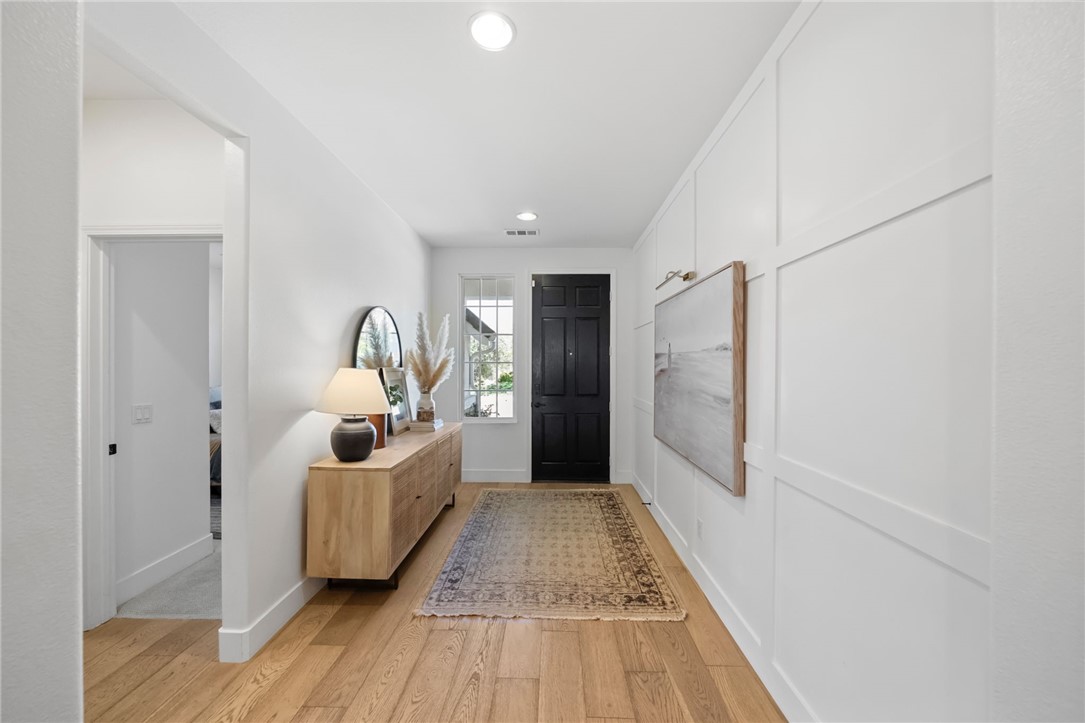 37615 Botanica Place