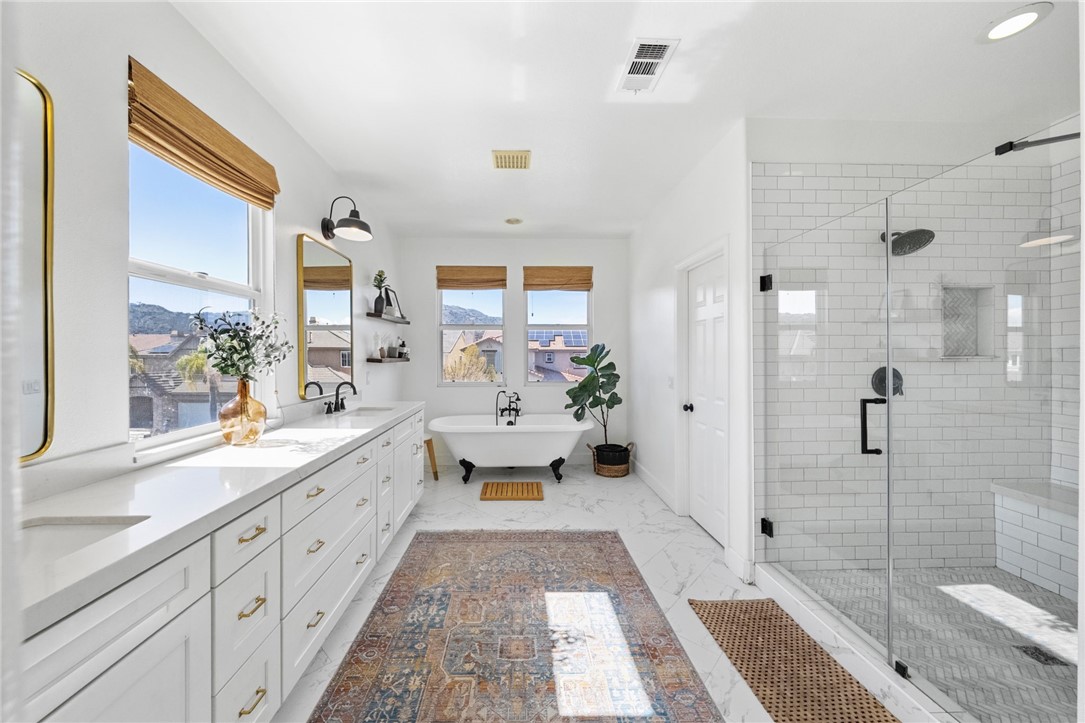 37615 Botanica Place