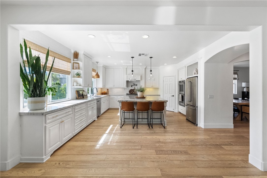 37615 Botanica Place