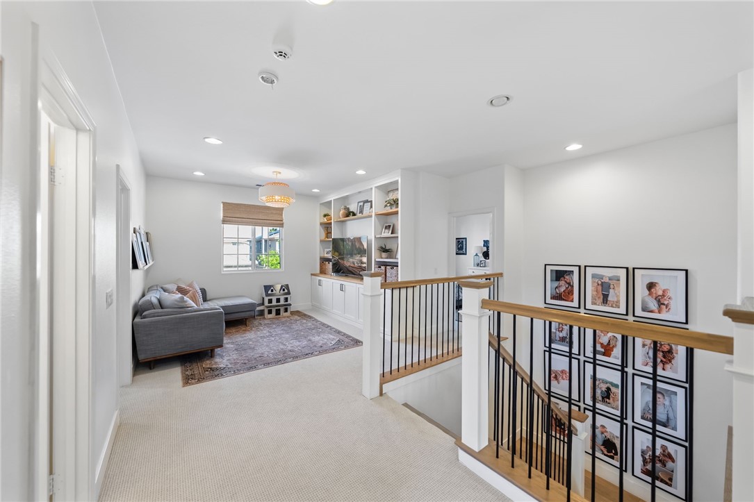 37615 Botanica Place