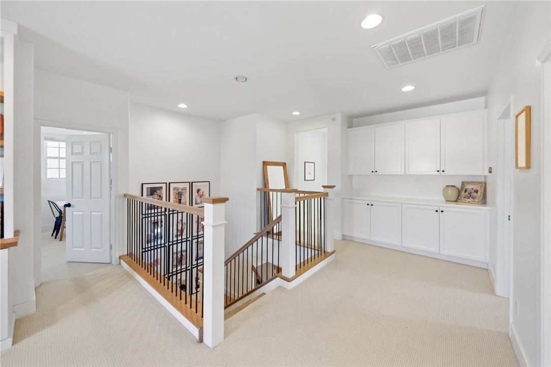 37615 Botanica Place