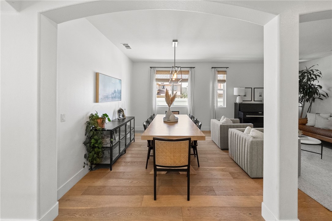 37615 Botanica Place