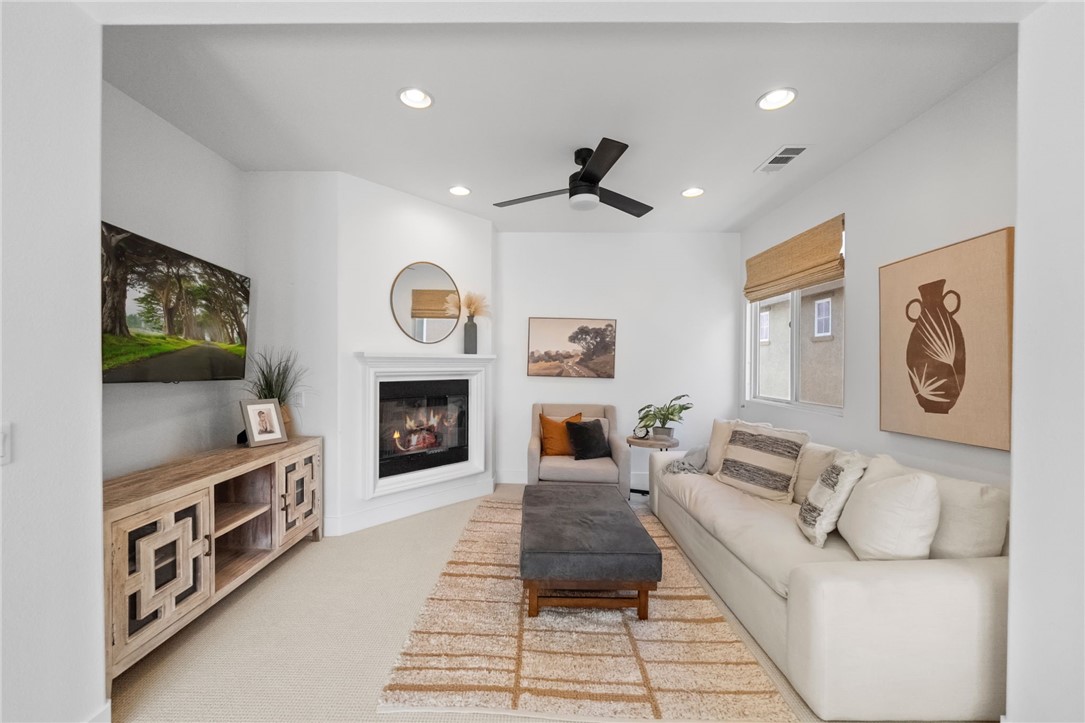 37615 Botanica Place