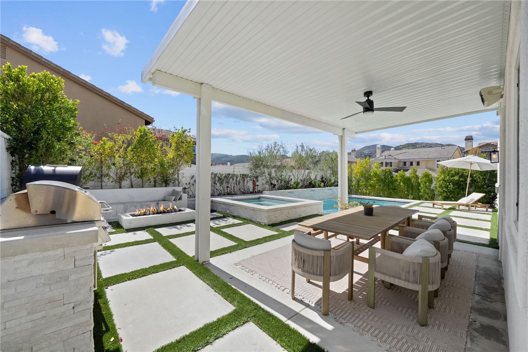 37615 Botanica Place