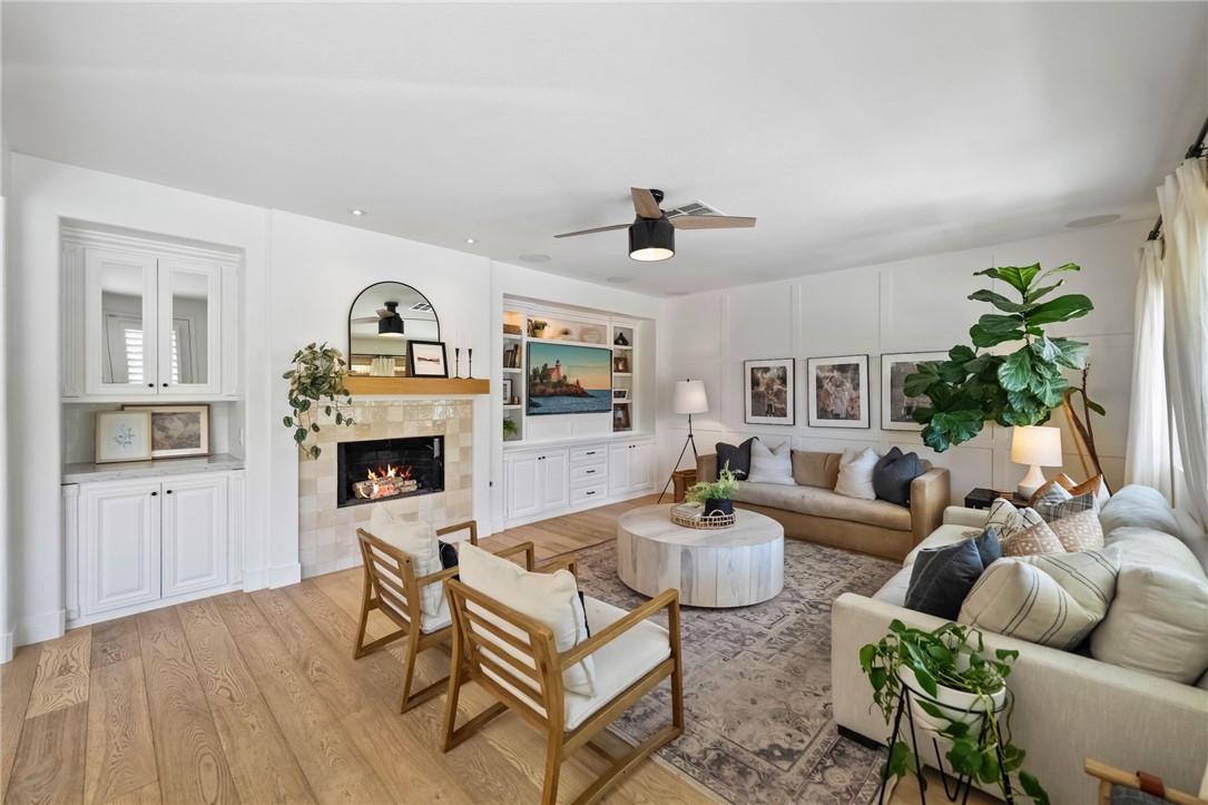 37615 Botanica Place