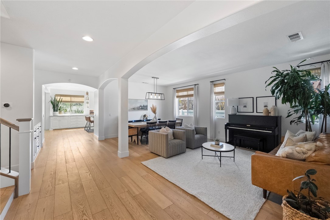 37615 Botanica Place