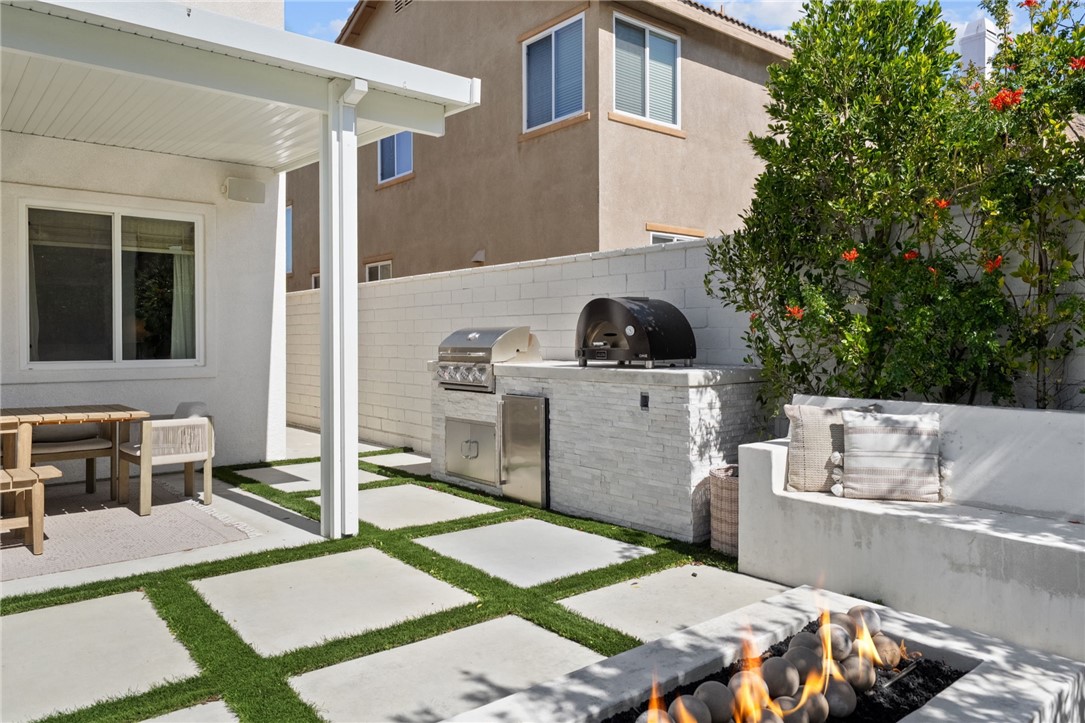 37615 Botanica Place