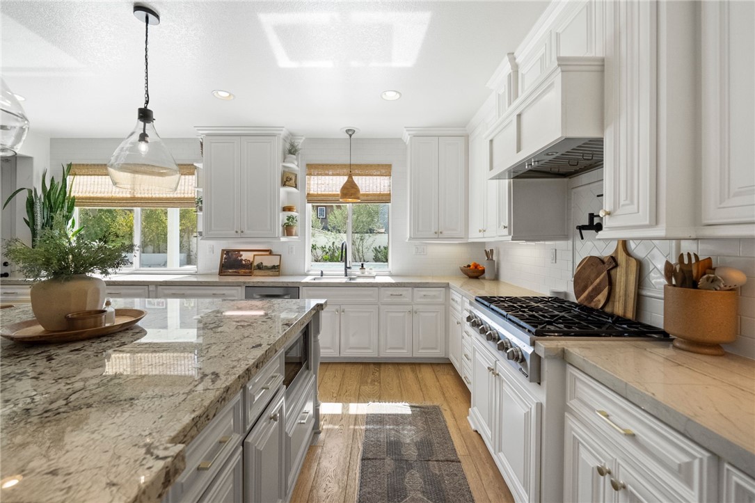 37615 Botanica Place