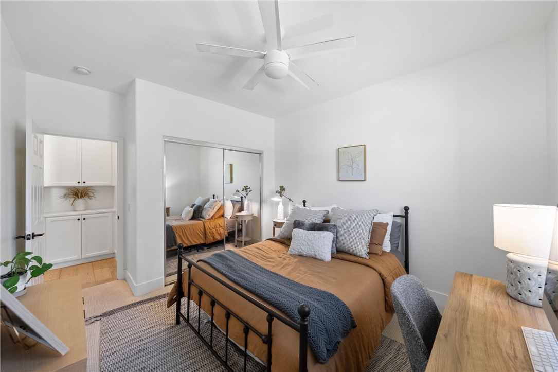 37615 Botanica Place