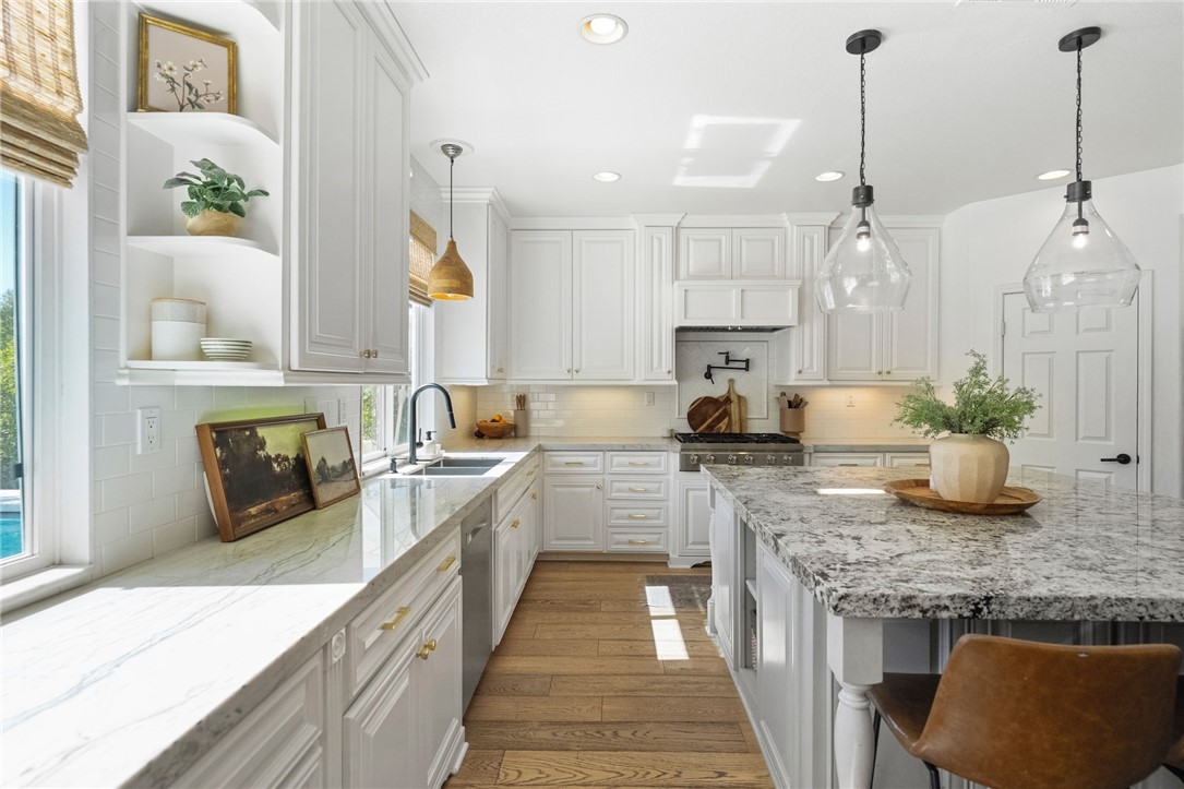 37615 Botanica Place