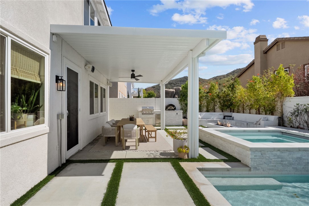 37615 Botanica Place