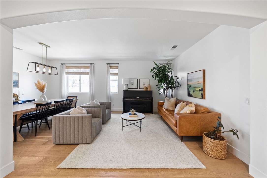 37615 Botanica Place