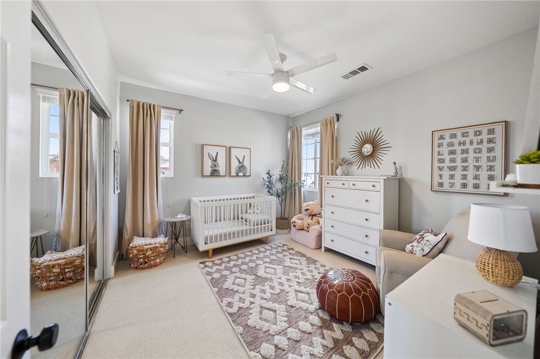 37615 Botanica Place