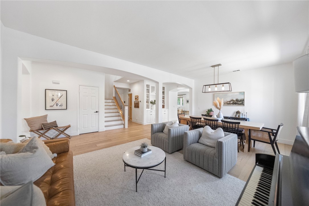 37615 Botanica Place