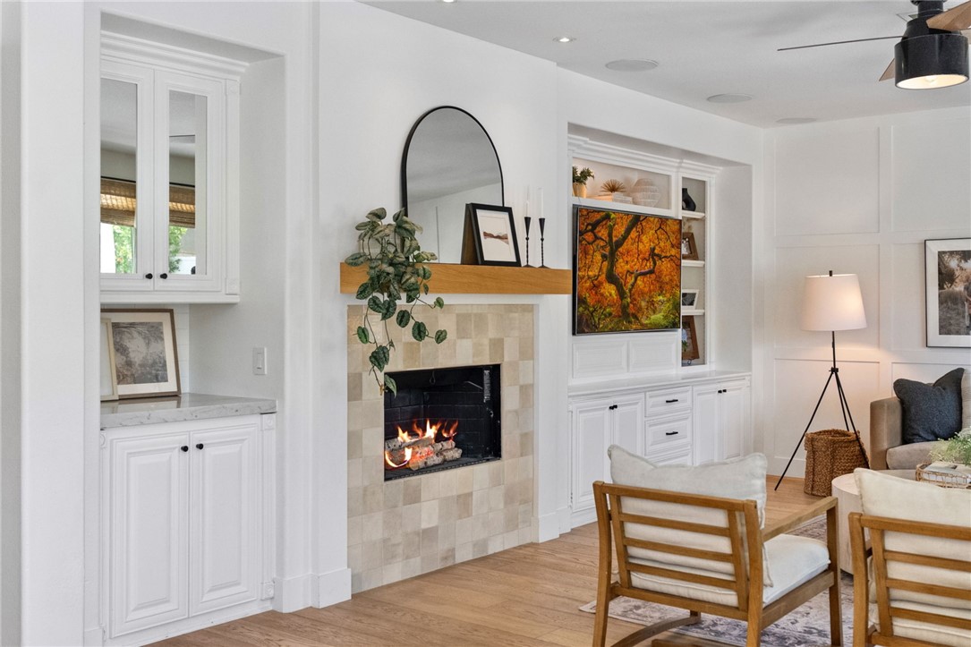 37615 Botanica Place