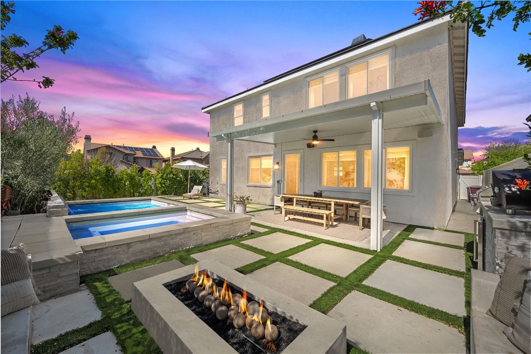 37615 Botanica Place