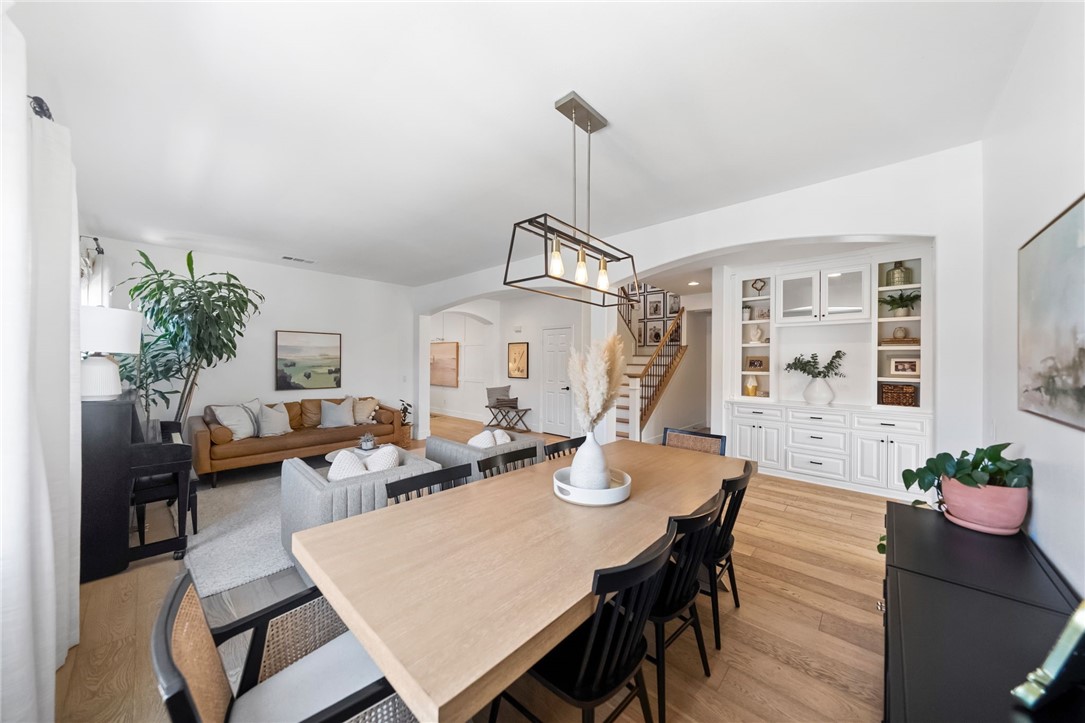 37615 Botanica Place