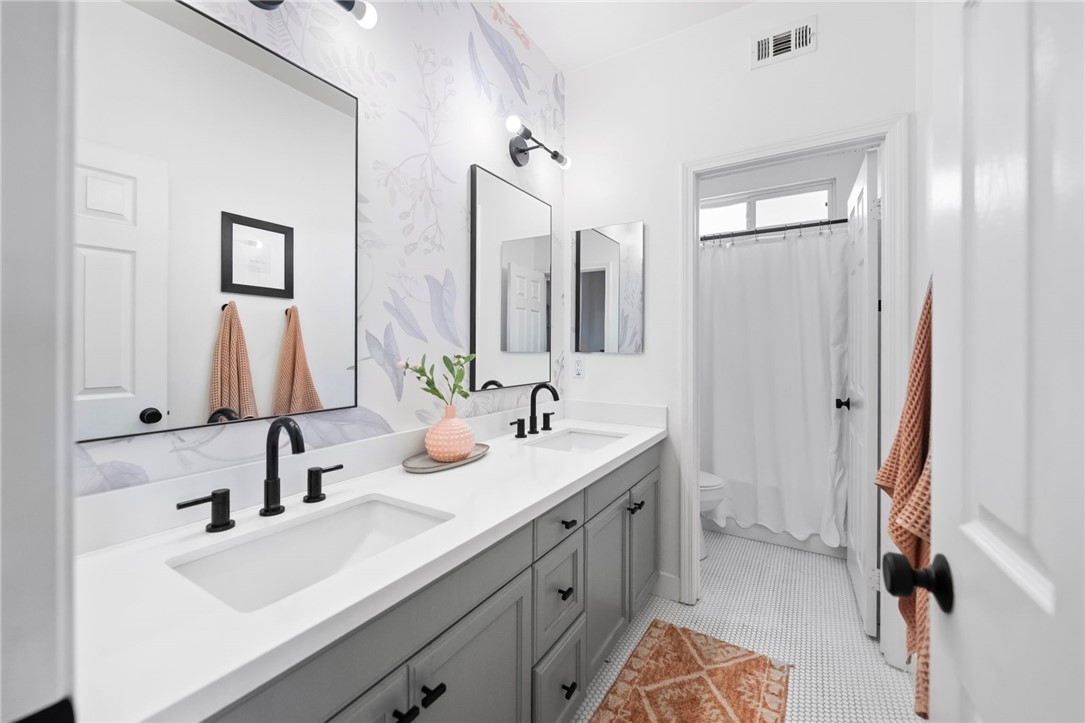 37615 Botanica Place