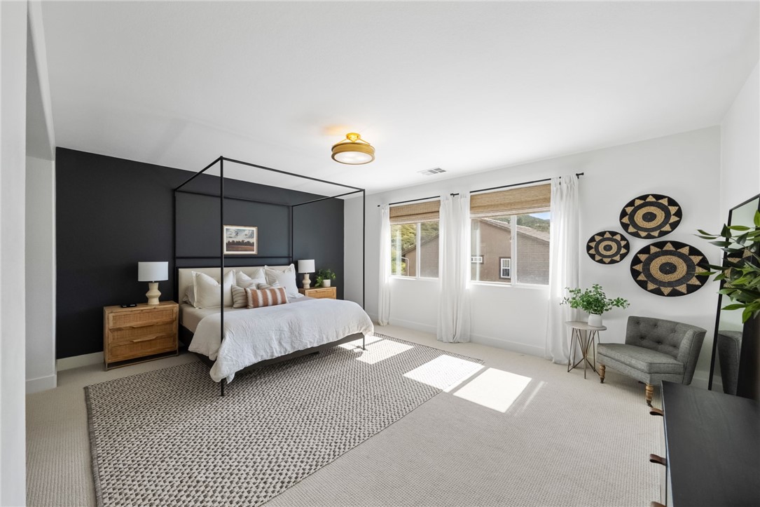 37615 Botanica Place