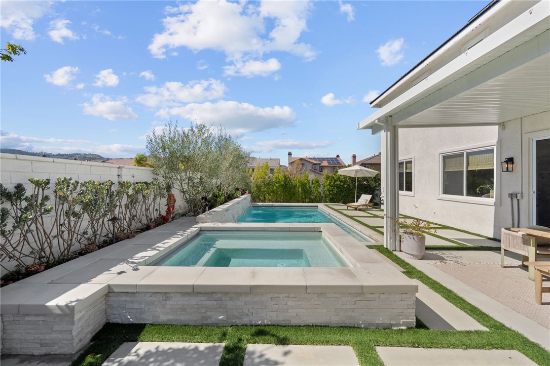 37615 Botanica Place