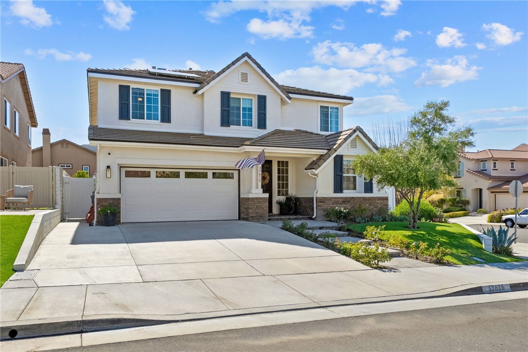 37615 Botanica Place