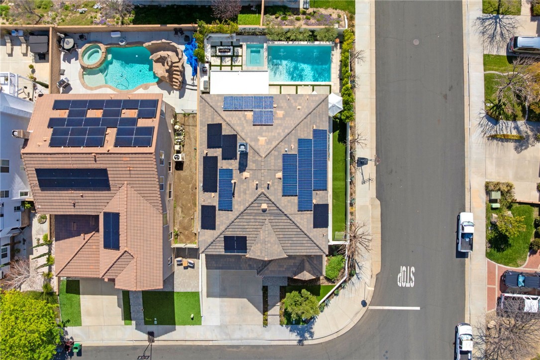 37615 Botanica Place