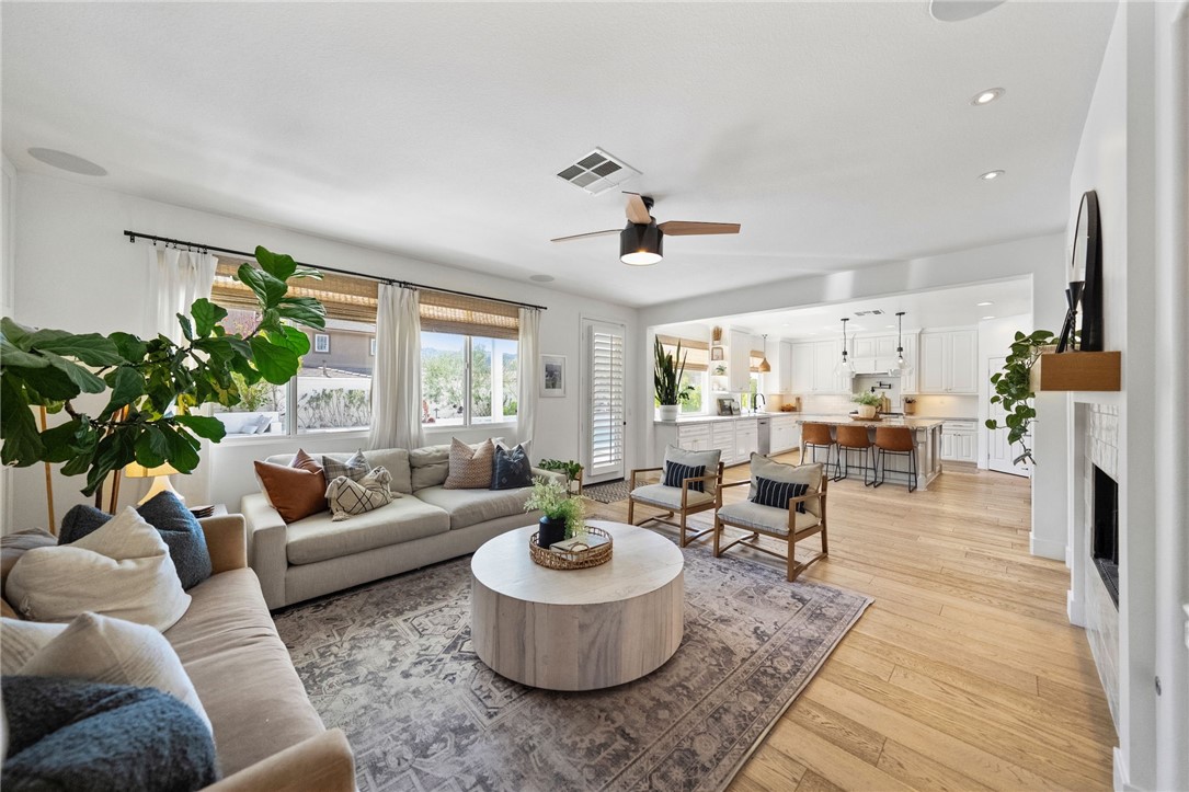 37615 Botanica Place