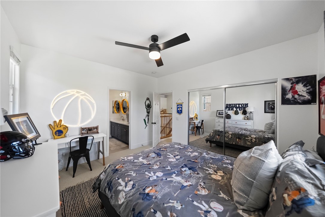 37615 Botanica Place