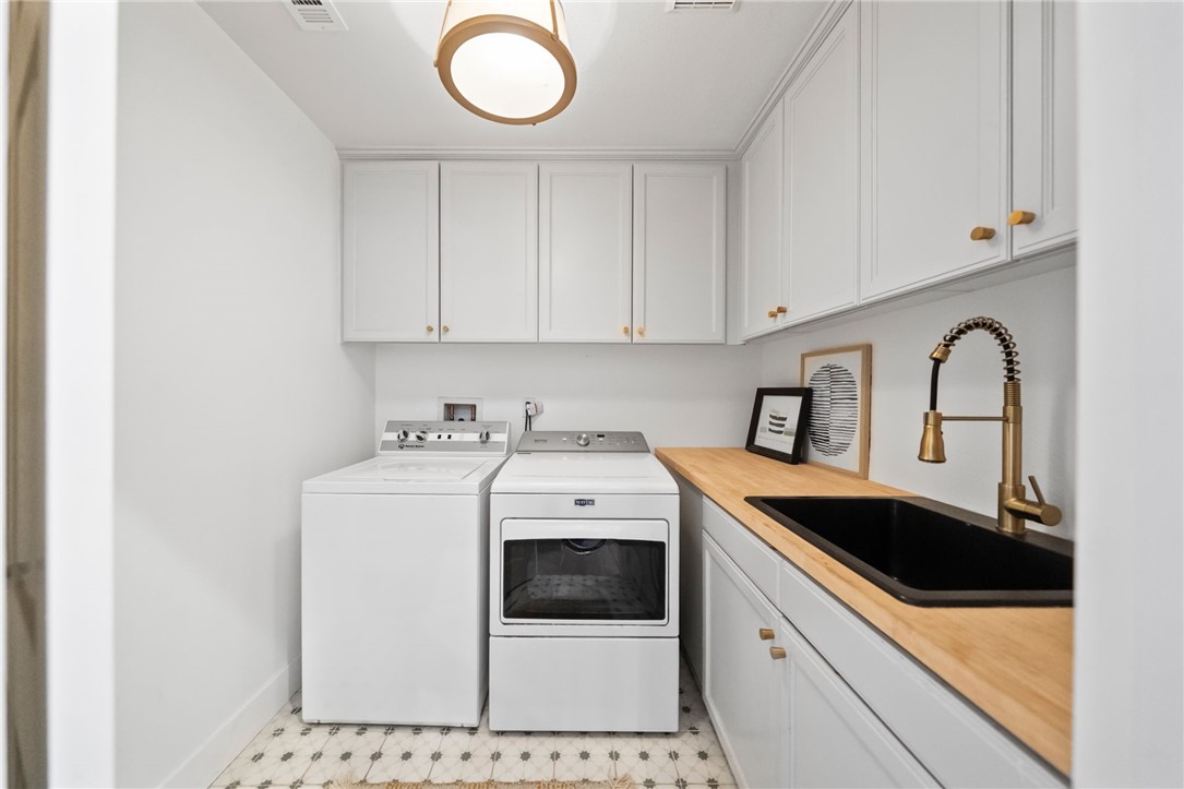 37615 Botanica Place