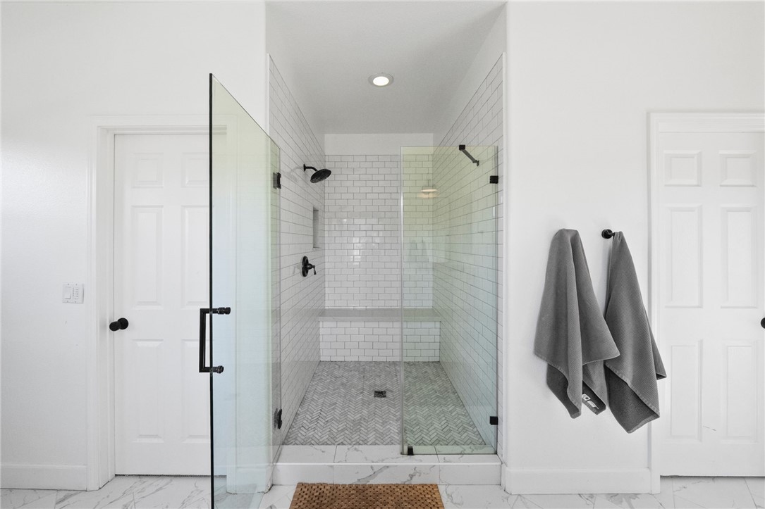 37615 Botanica Place