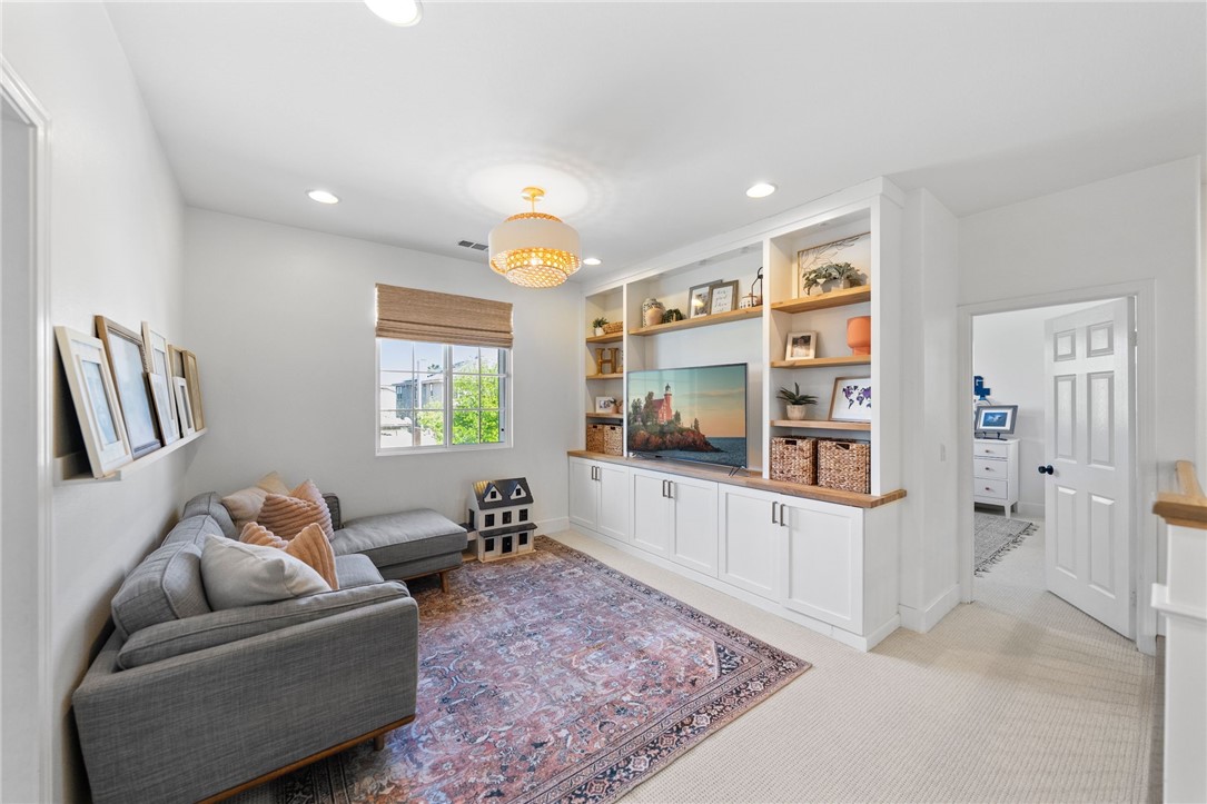 37615 Botanica Place