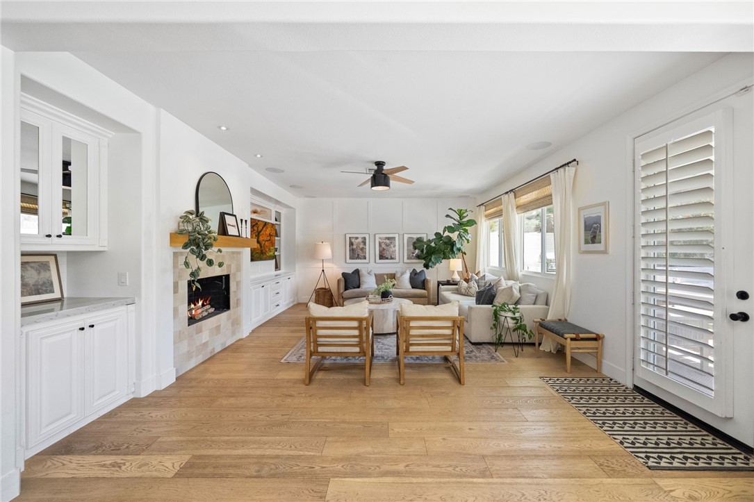 37615 Botanica Place