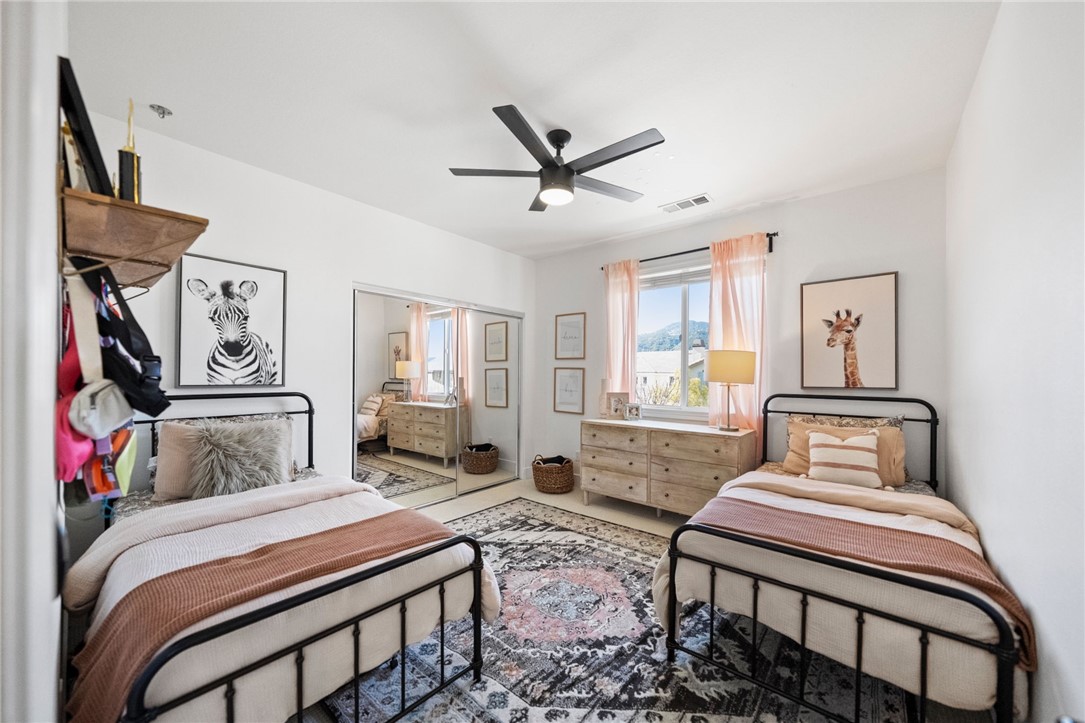 37615 Botanica Place