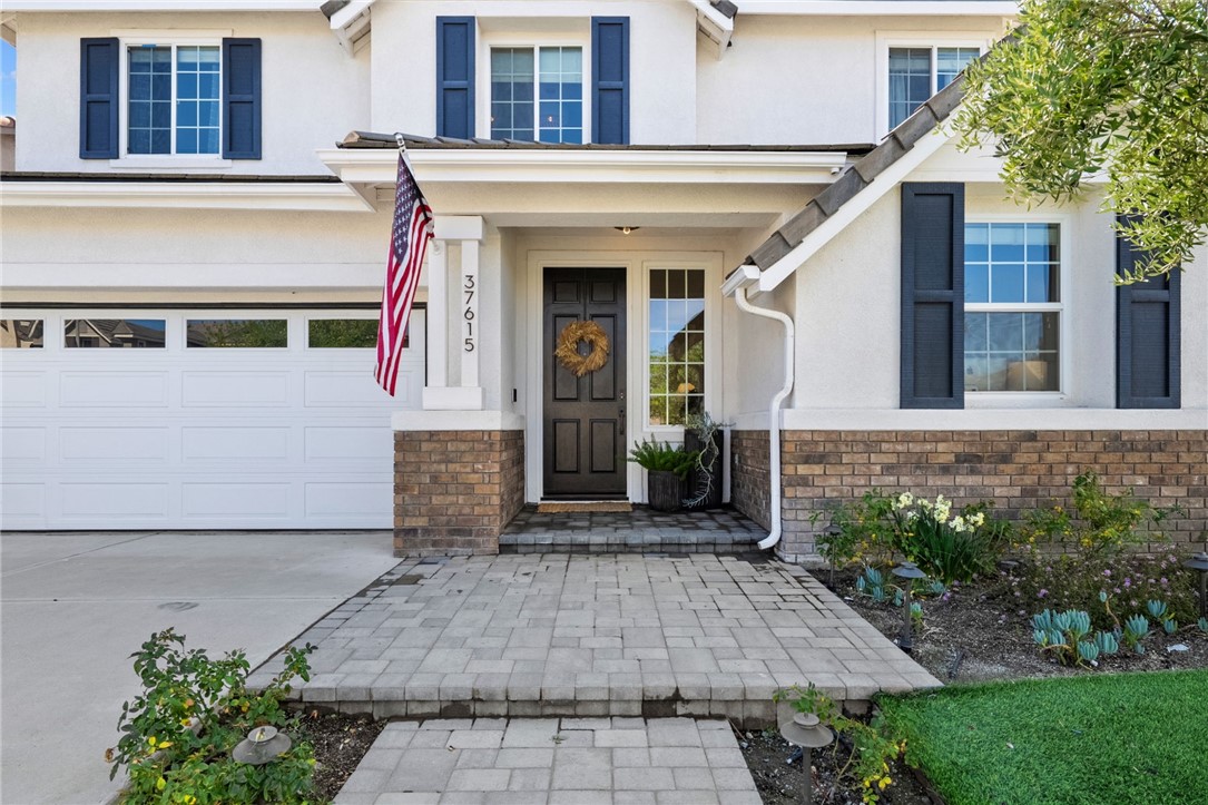 37615 Botanica Place