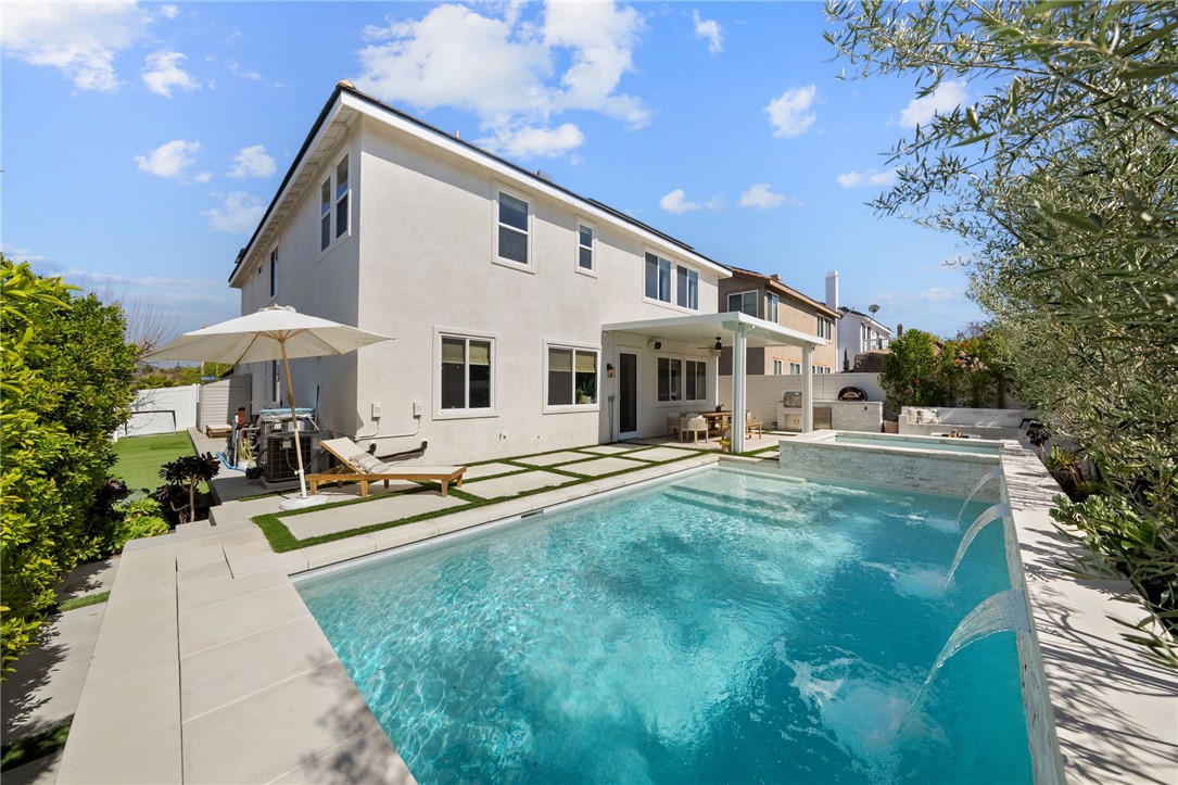 37615 Botanica Place