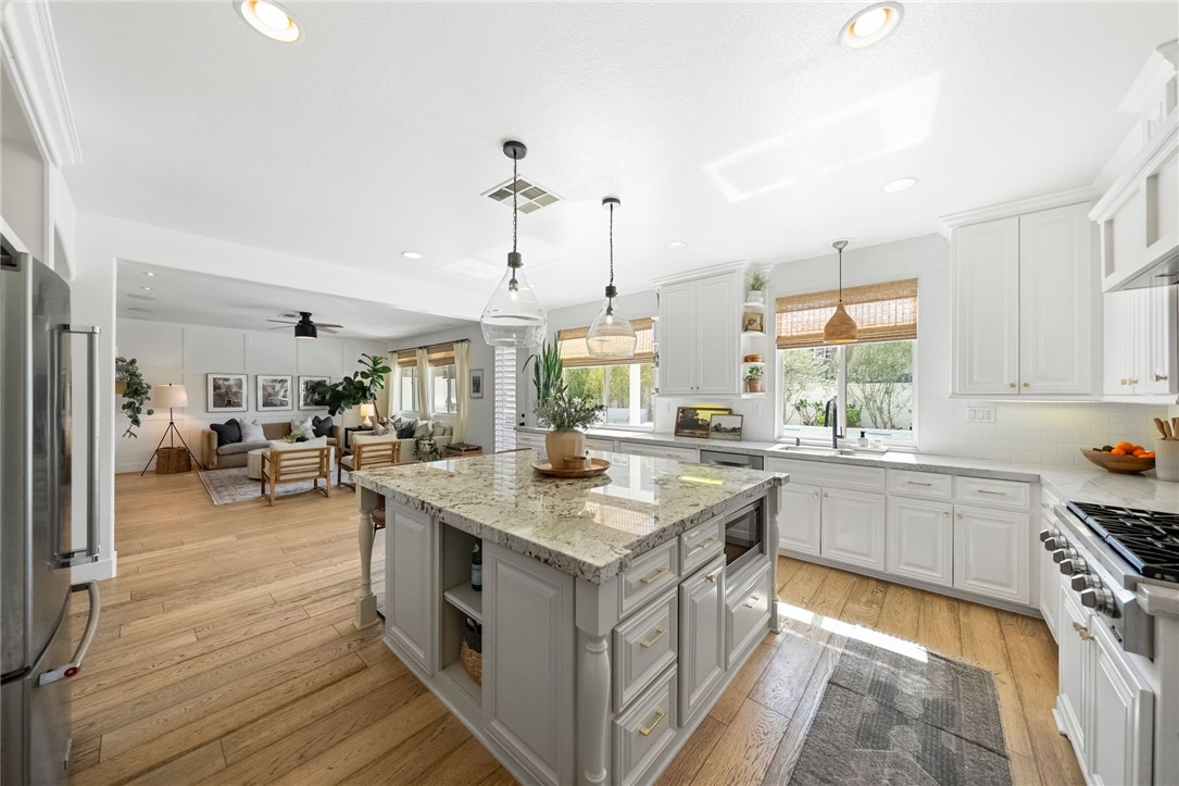 37615 Botanica Place