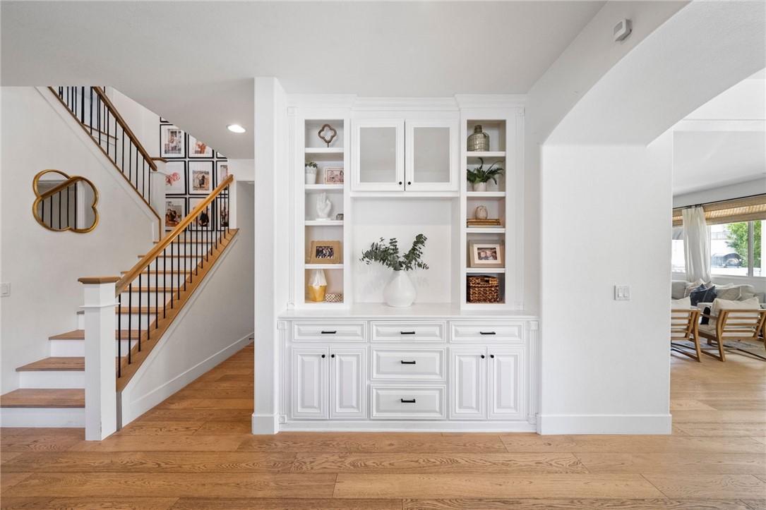 37615 Botanica Place