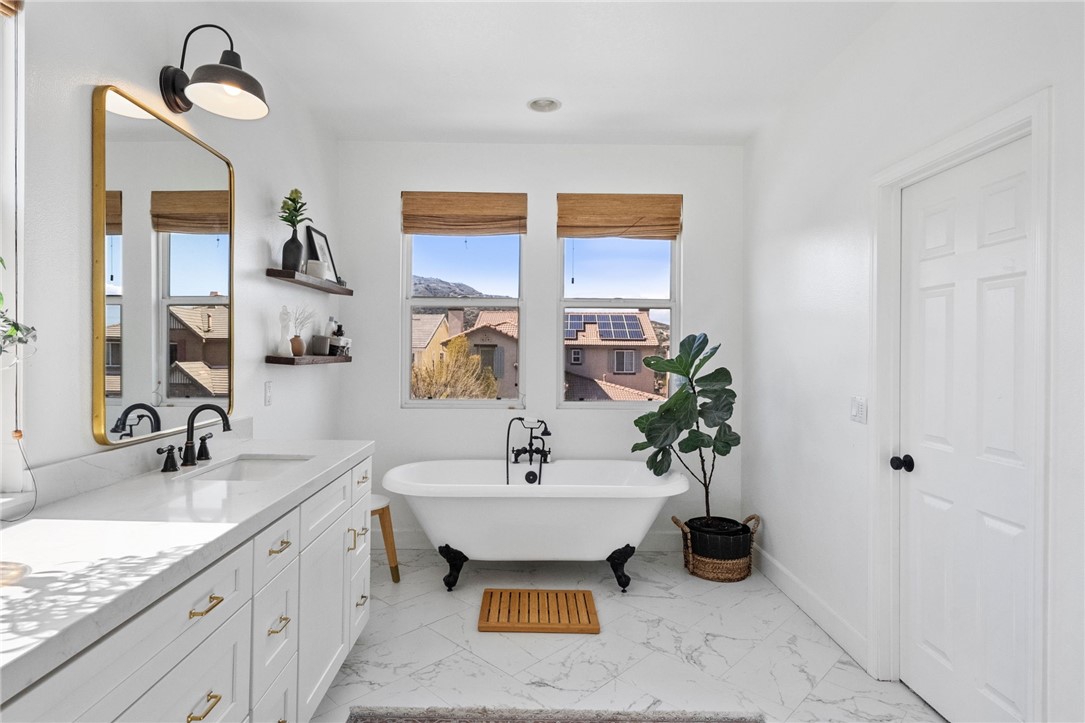 37615 Botanica Place