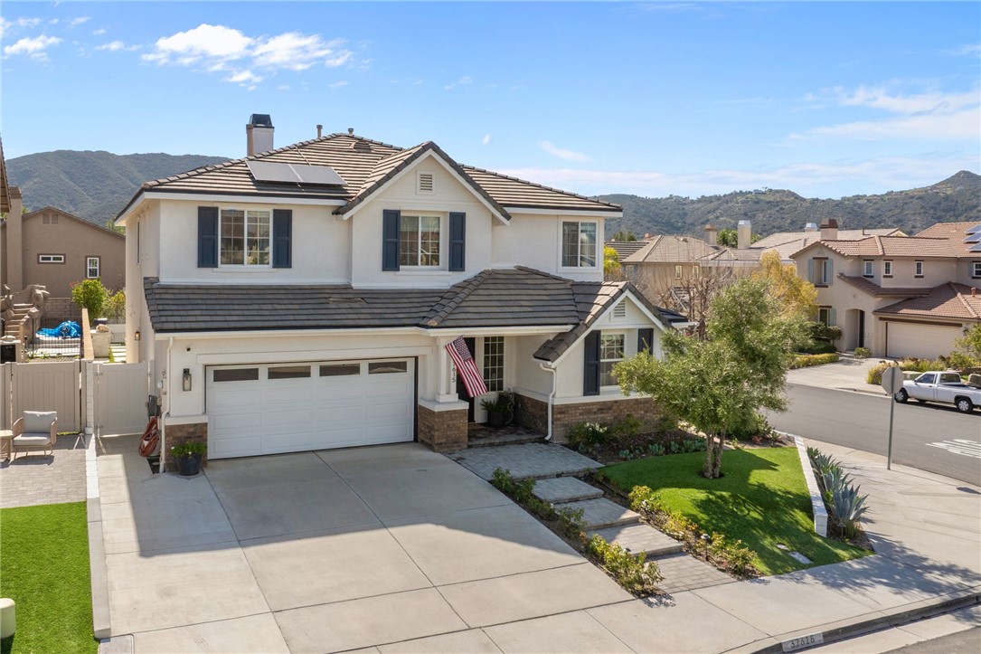 37615 Botanica Place