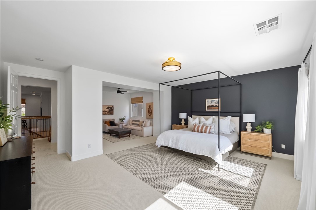 37615 Botanica Place