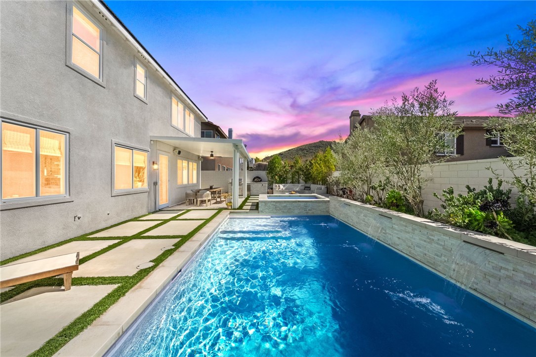 37615 Botanica Place