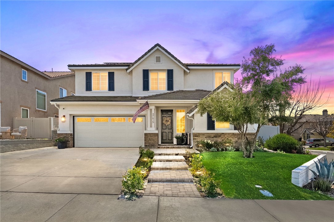 37615 Botanica Place