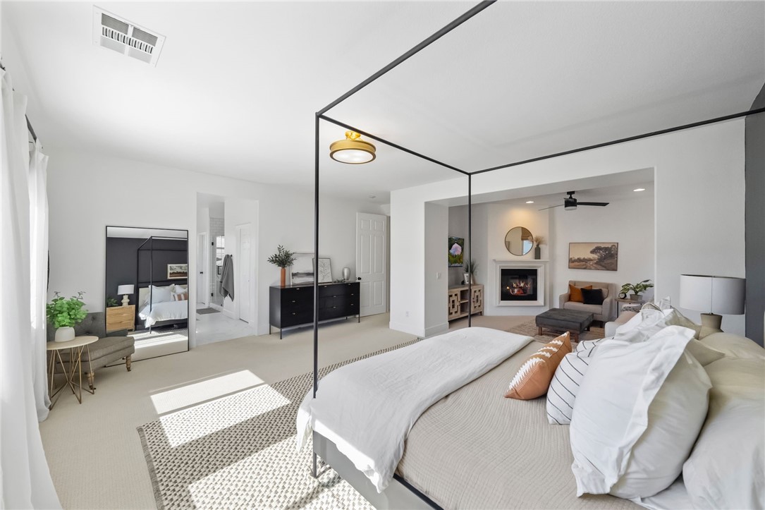 37615 Botanica Place