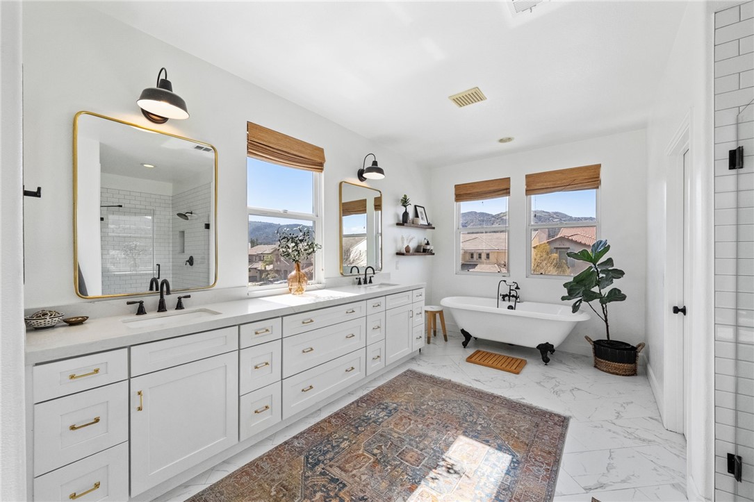 37615 Botanica Place