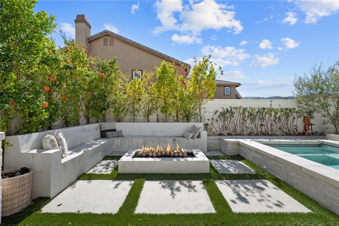 37615 Botanica Place